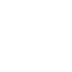 Disk Light