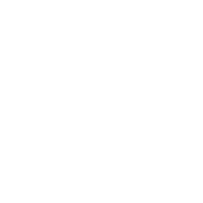 Rough-in Plate