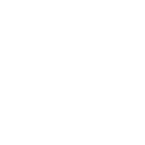 Miniature Spotlight