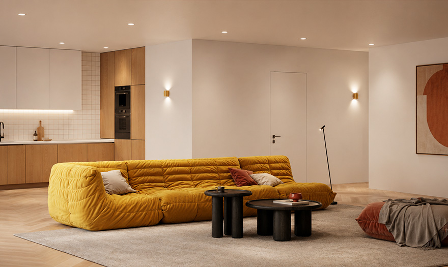 Residential