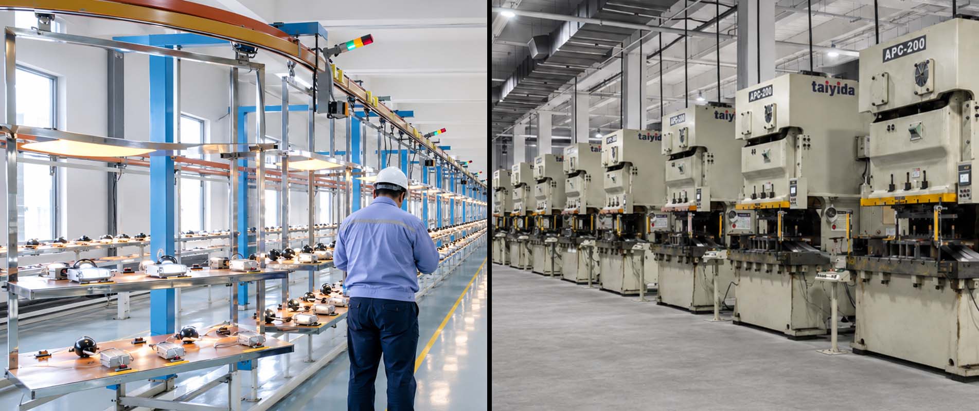 YOUR GLOBAL PARTNER IN PROFESSIONAL LIGHTING